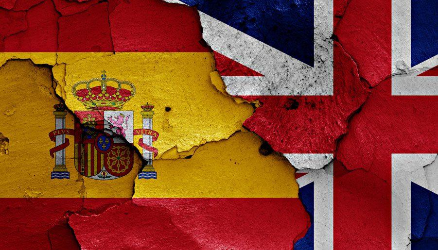 UK_Spain
