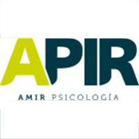 apir5