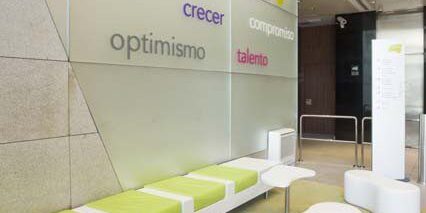 empresaeveris-426×336