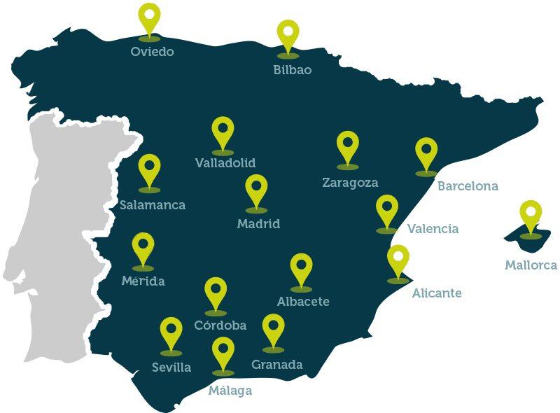 mapa-nuevo-