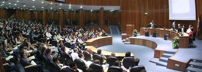 mir-plaza-2013-647×231