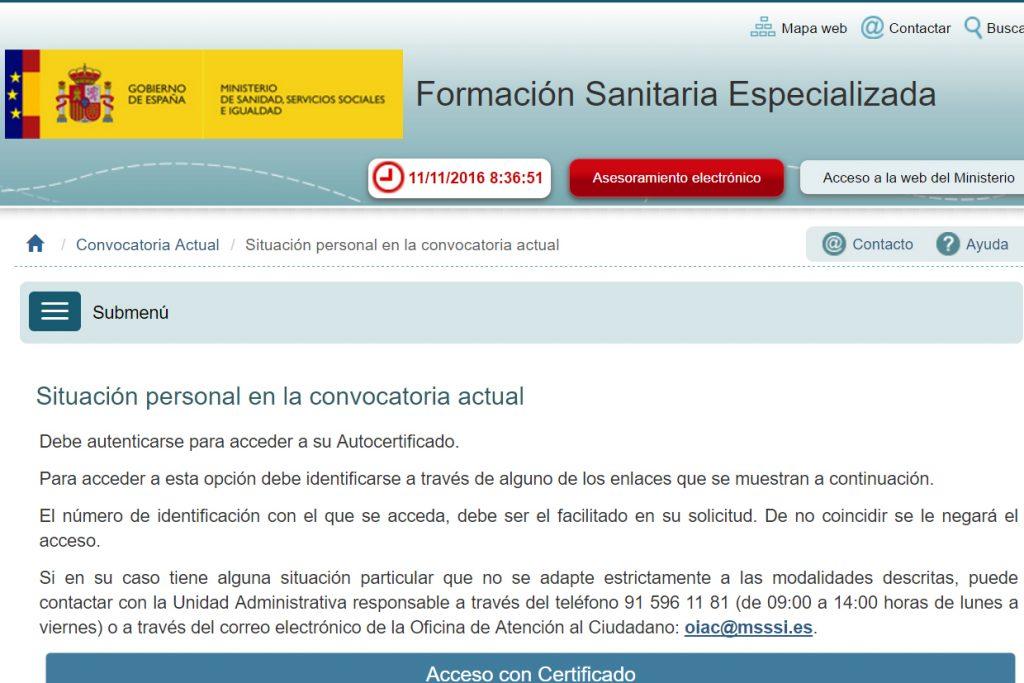 situacionactual-1024×683