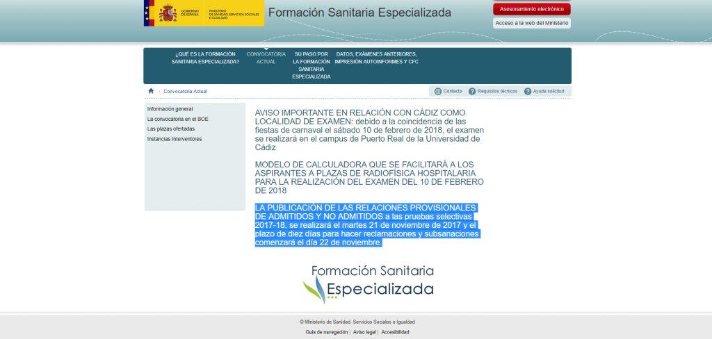 Ministerio-1024×488