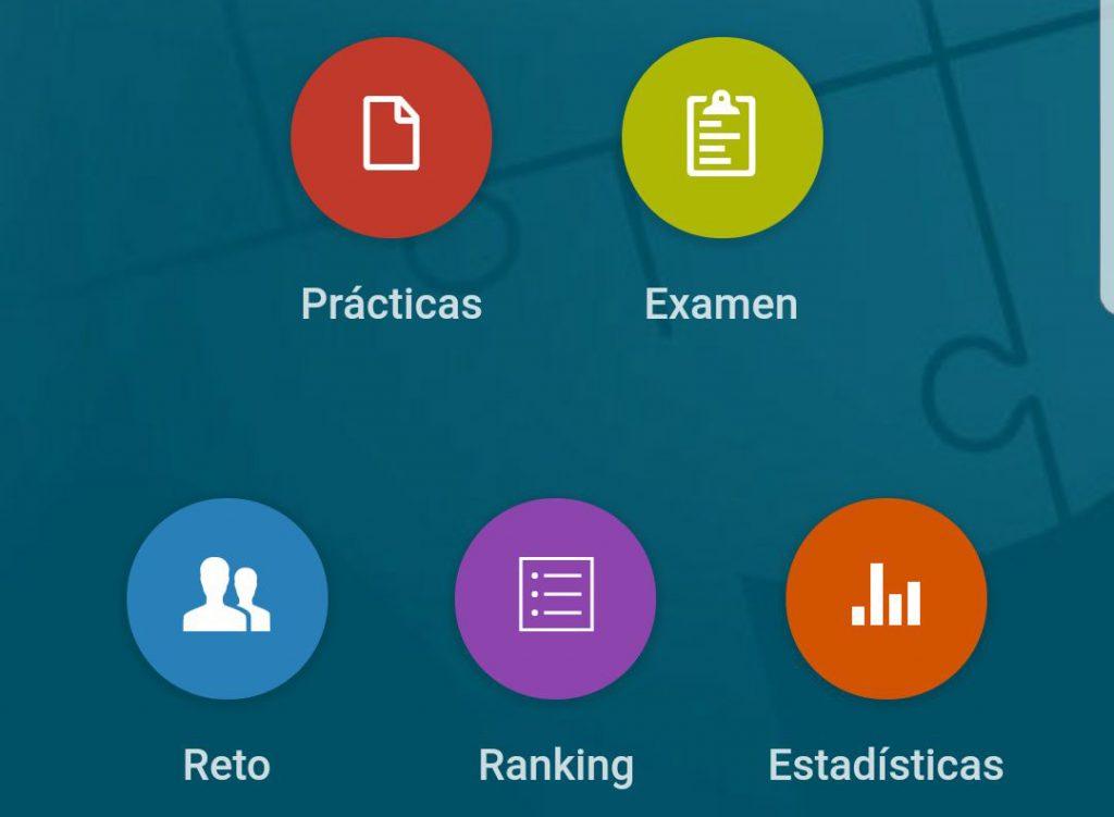 app2-1024×751