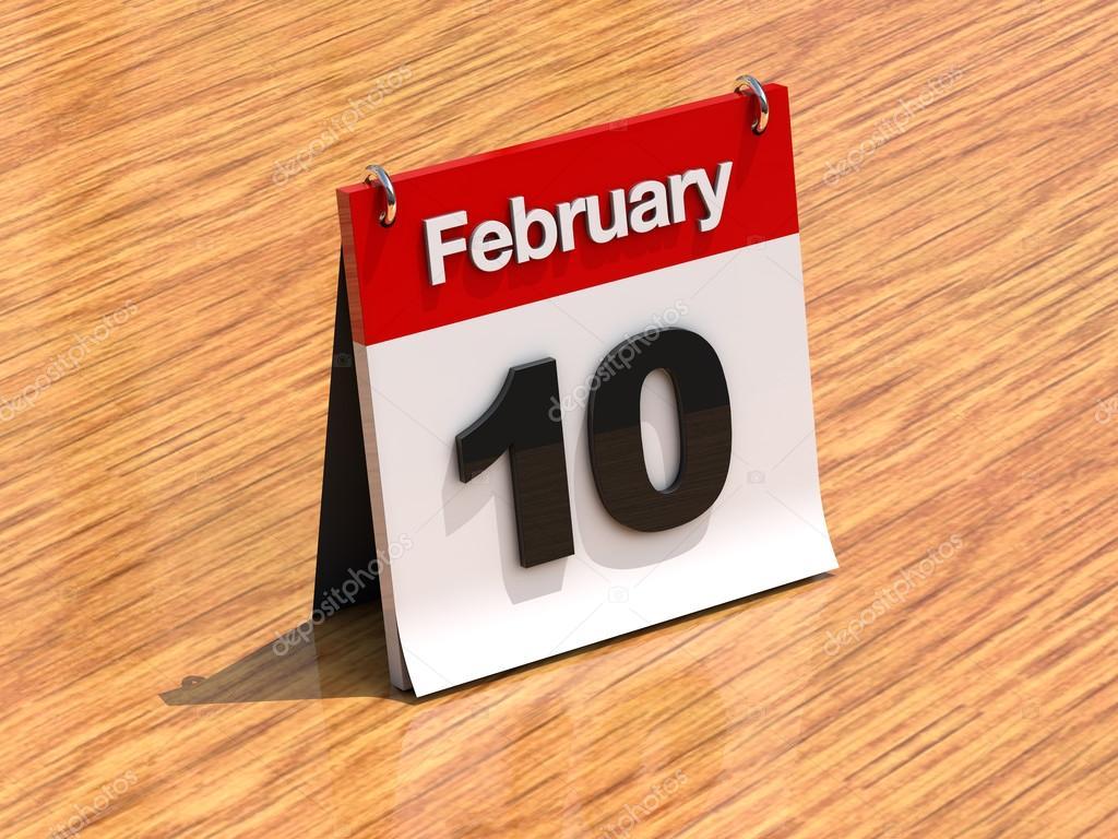 depositphotos_9488392-stock-photo-calendar-on-desk-february-10th-1