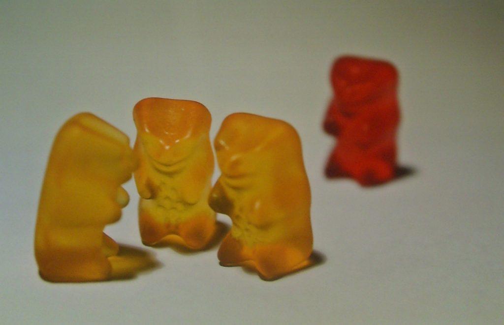 gummy-bears-exclusion-1024×661