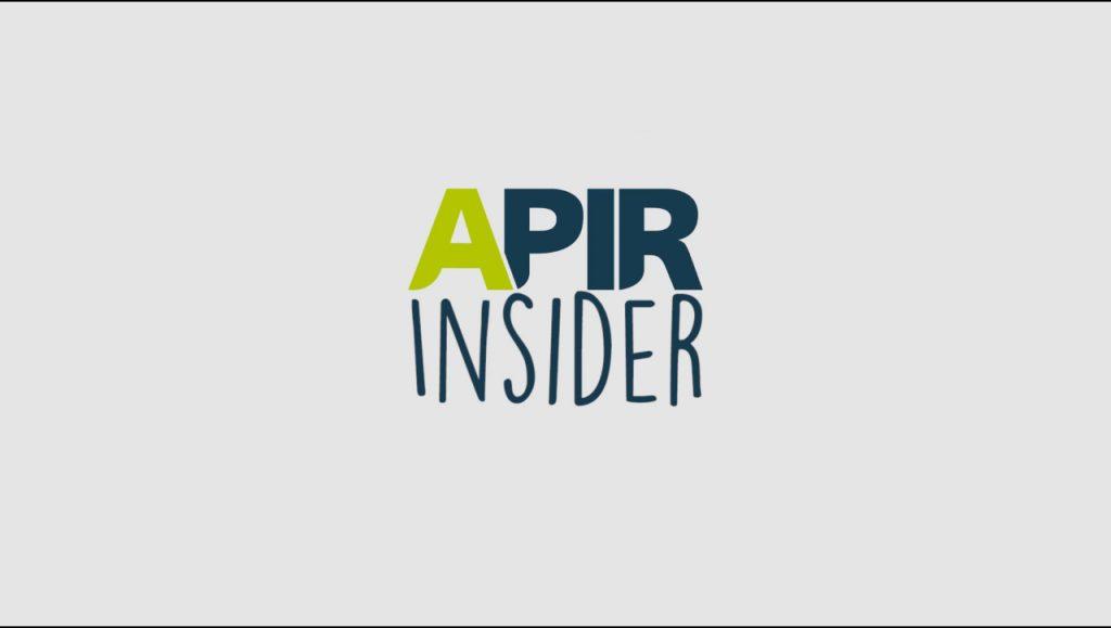 insider-1024×579