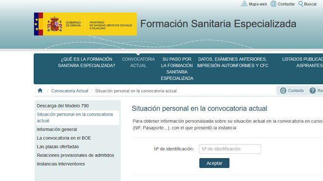 web-ministerio-situacion-2