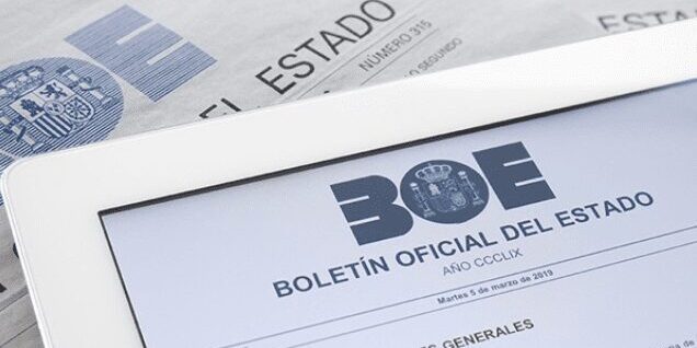 Captura-de-pantalla-2020-06-06-a-las-12.30.41