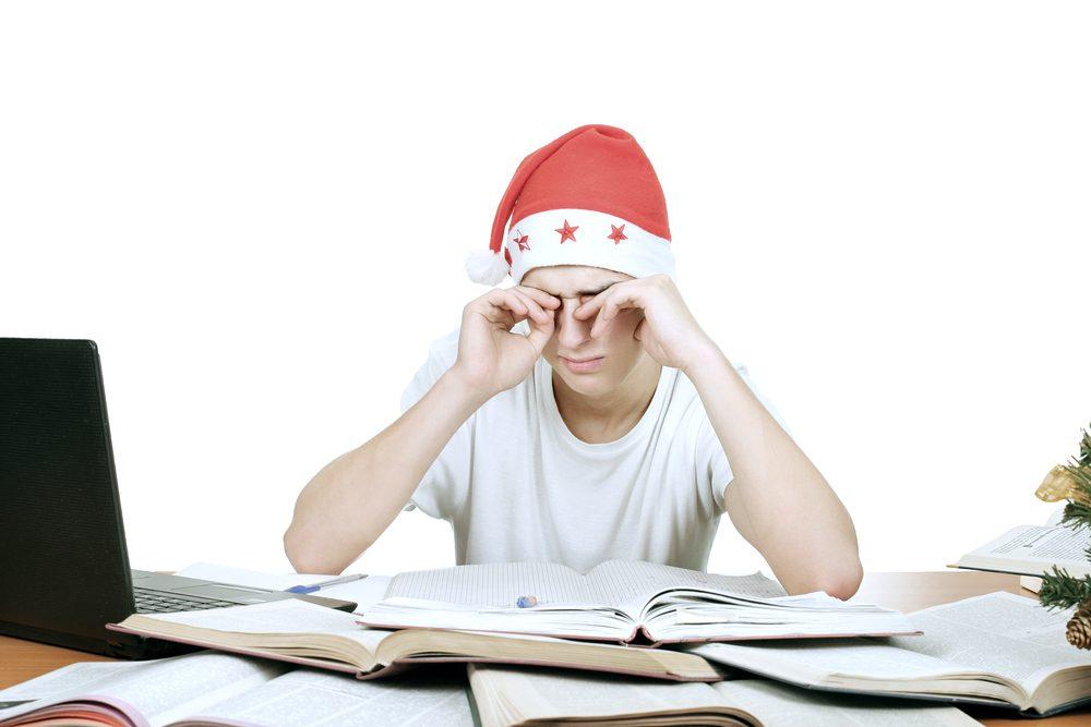 Estudiar-en-navidad-copia
