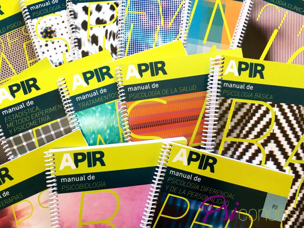 Manuales-APIR-2-1024×768
