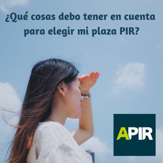 WhatsApp-Image-2019-02-25-at-20.47.07-768×768
