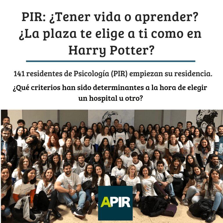 articulo-PIRes-2-768×768