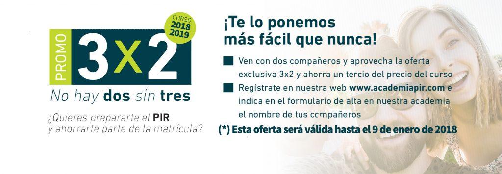 banner3x22018e-1024×355