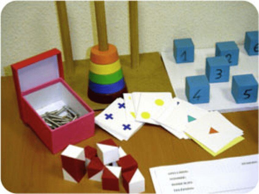 image (1)