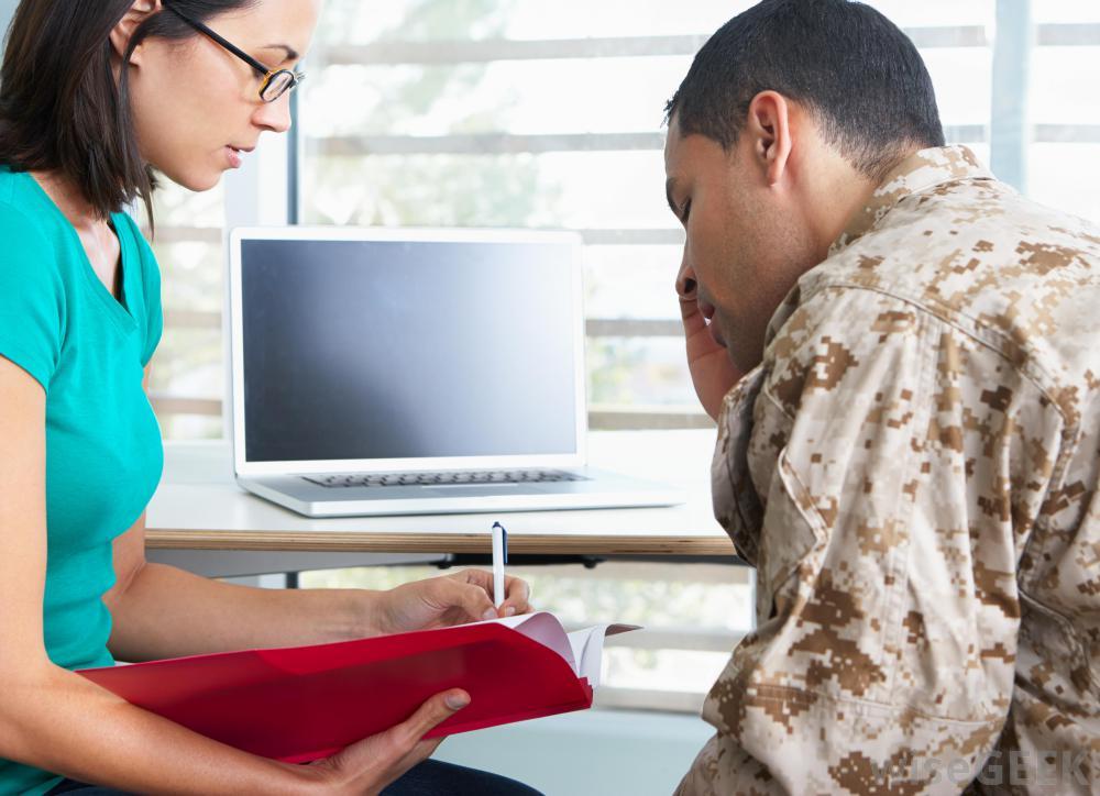 male-soldier-with-woman-holding-red-folder (2)