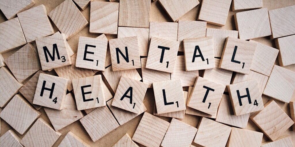 mental-health-2019924_1920-1024×682