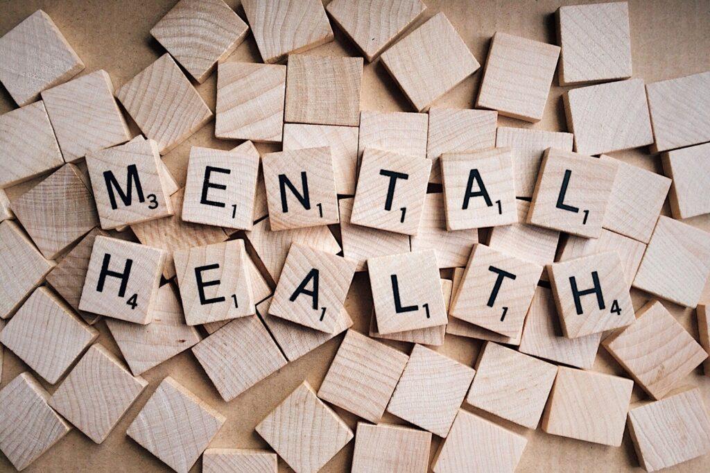 mental-health-2019924_1920-1024×682
