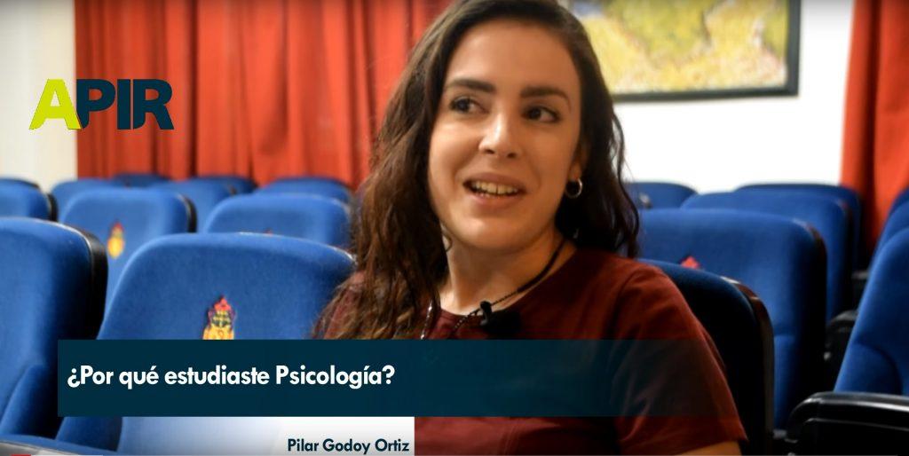 pilargodoy-1024×514