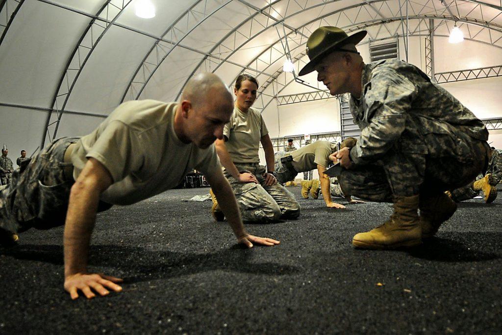 prep-fisica-militar-1024×683
