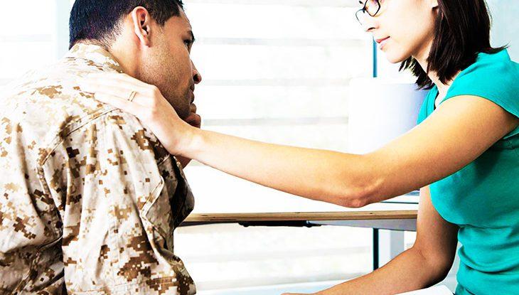 psicologia-militar-1-730×415-1