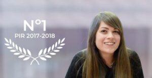 Laura-APIR