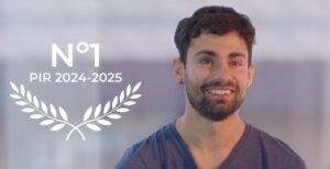 Adrian-pir