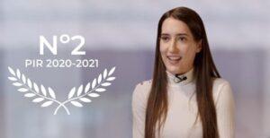 Paola-PIR