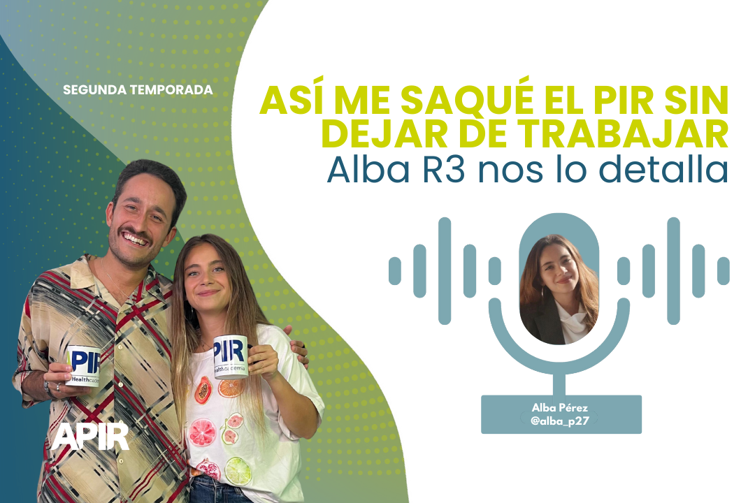 Portada Blog Podcast 11