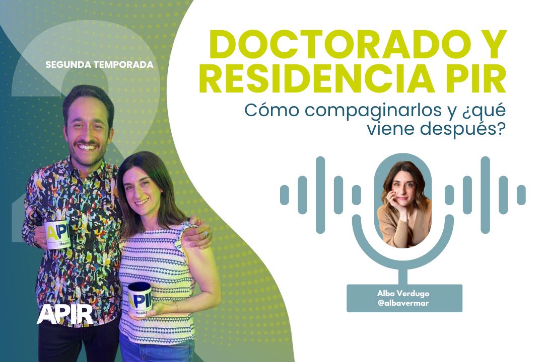 Portada Blog Podcast (1) 4