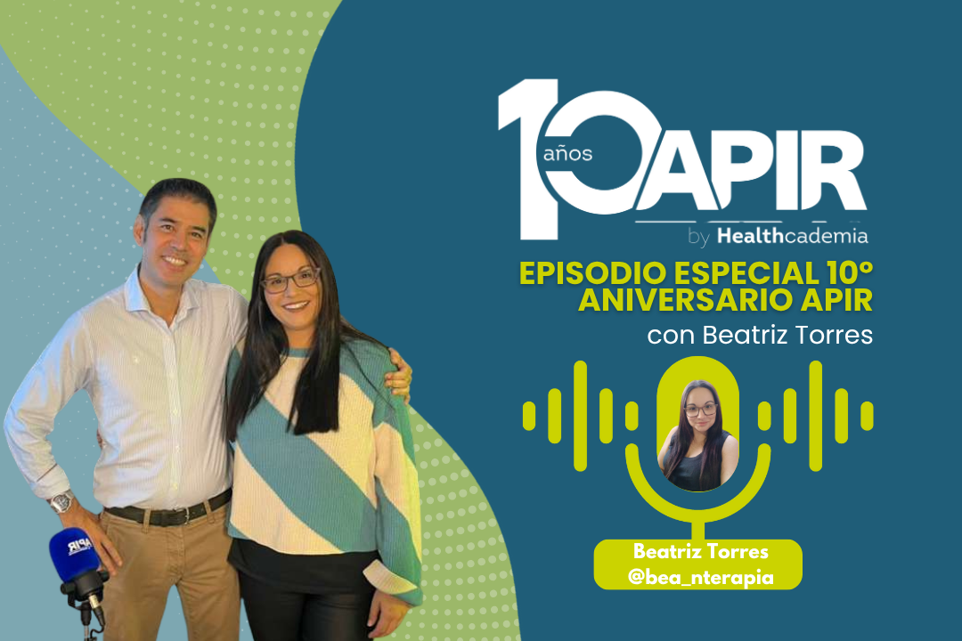 Portada Blog Podcast 10