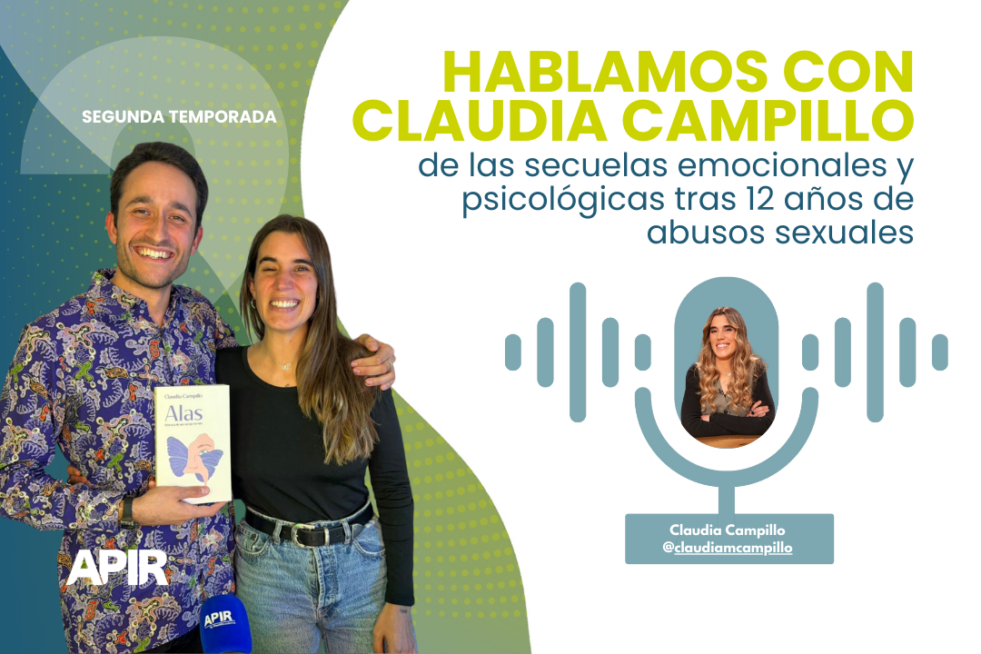 Portada Blog Podcast (1) 5