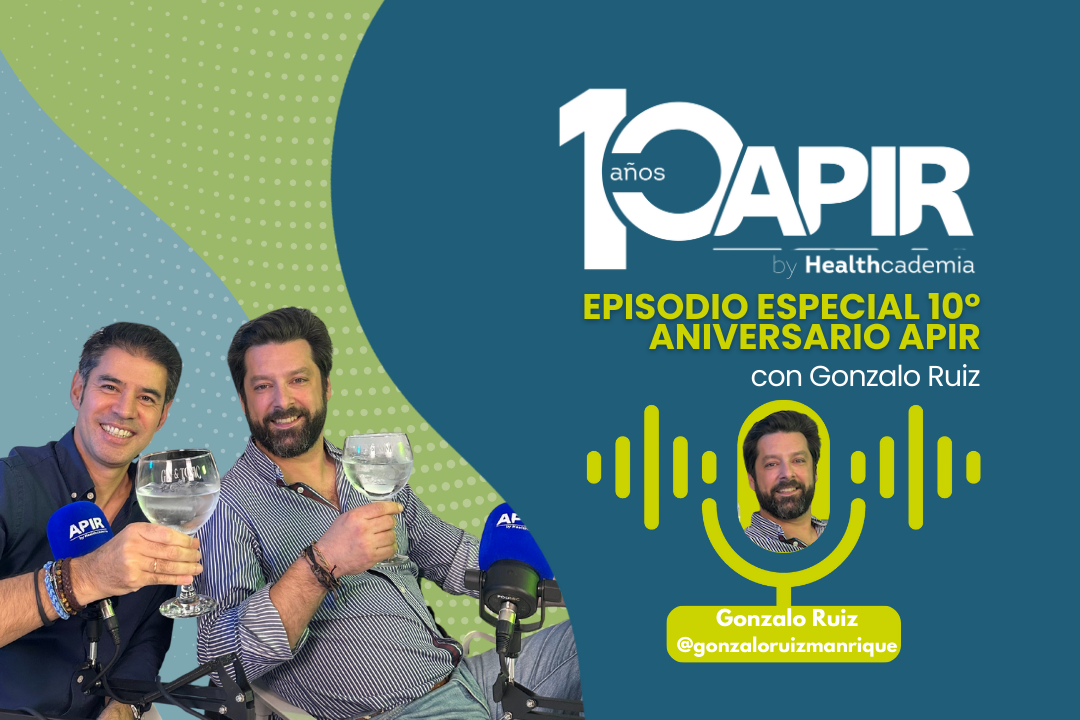 Portada Blog Podcast 12 (1)