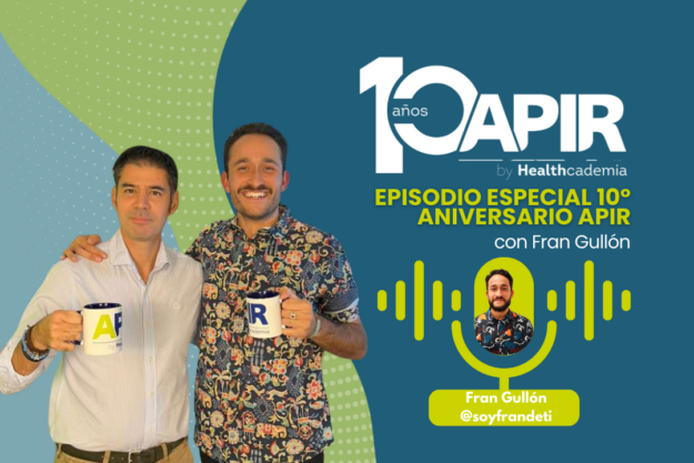 Portada Blog Podcast 14