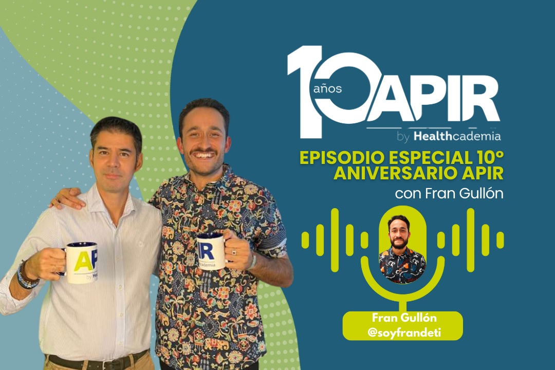 Portada Blog Podcast 14