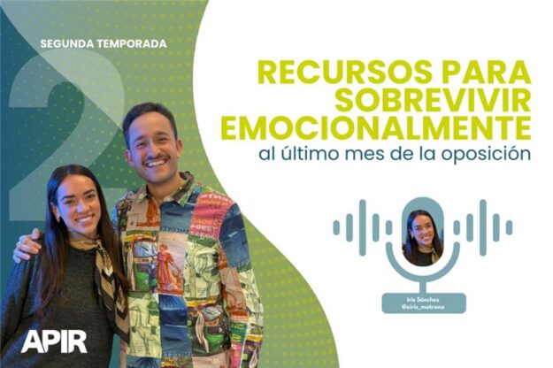 Portada Blog Podcast (2)