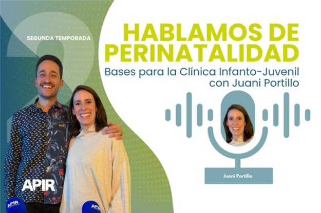 Portada Blog Podcast 15