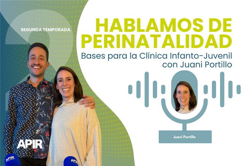 Portada Blog Podcast 15