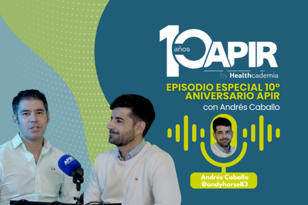 Portada Blog Podcast 16 (1)