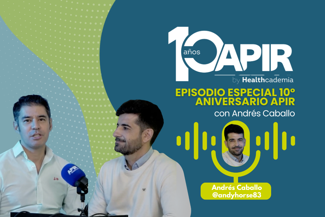 Portada Blog Podcast 16 (1)
