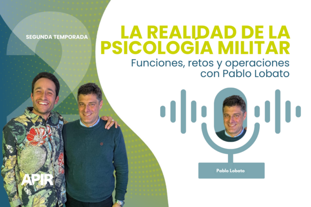 Portada blog pabblo lobato 1 (1)
