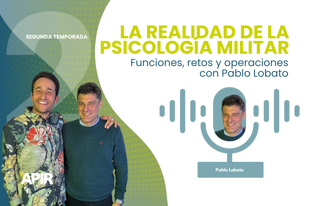Portada blog pabblo lobato 1 (1)