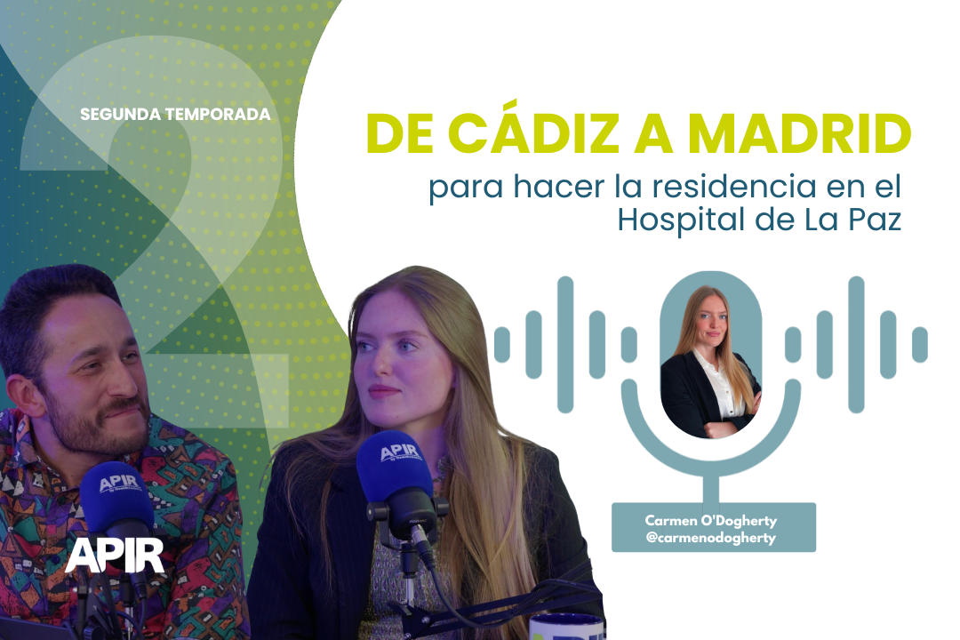 Portada Blog Podcast (1) 6