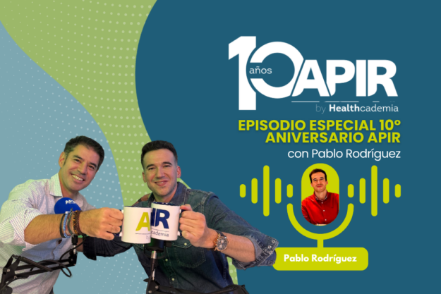 Portada Blog Podcast 17