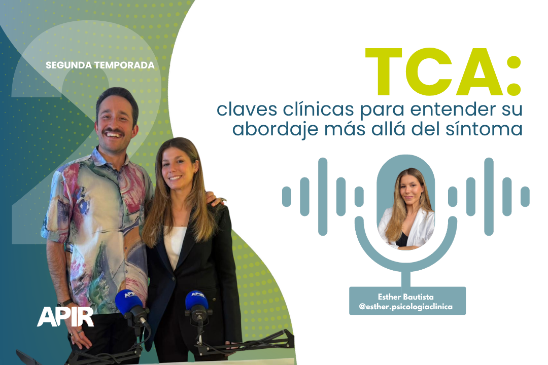 Portada Blog Podcast 20