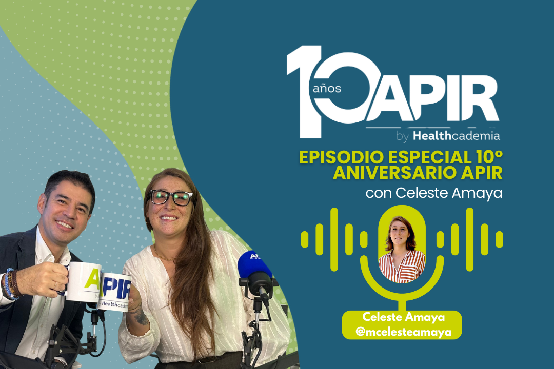 Portada Blog Podcast 21