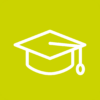 03_Curso PIR Universitas