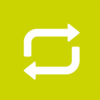 06_Cursos Repires