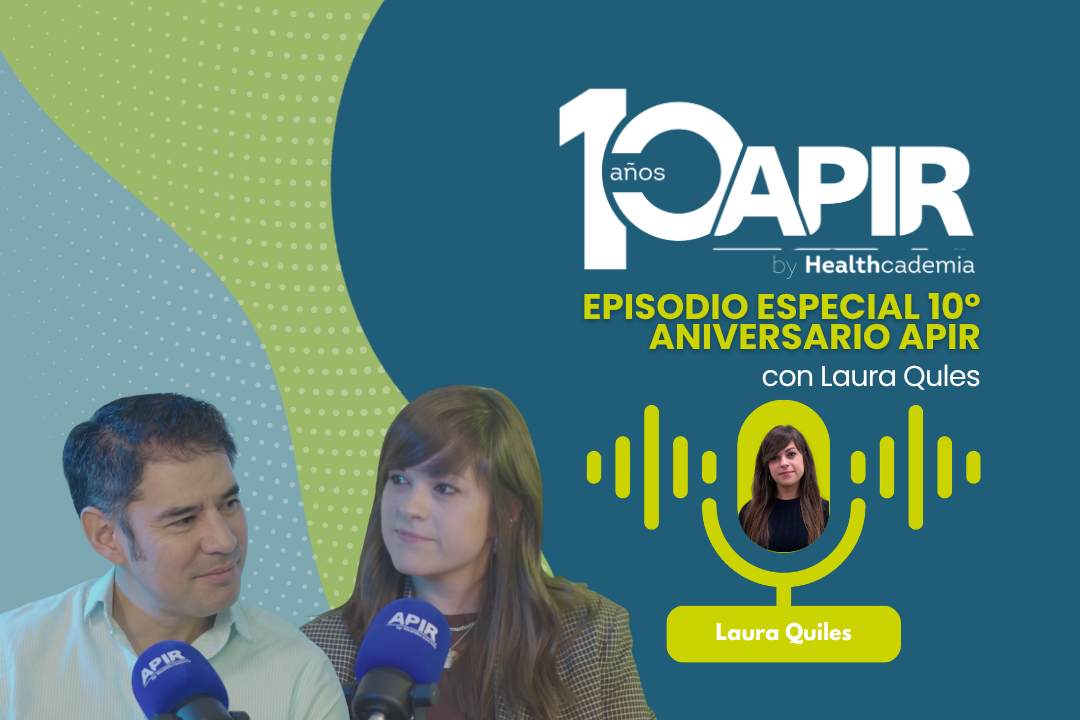 Portada Blog Podcast 23
