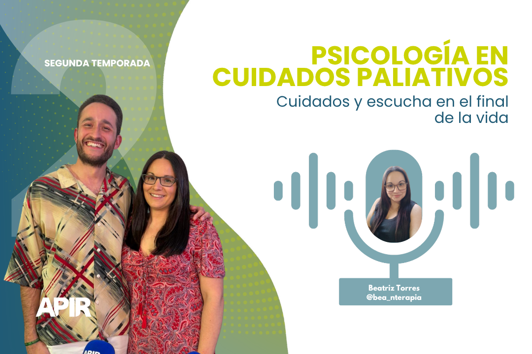 Portada Blog Podcast 24